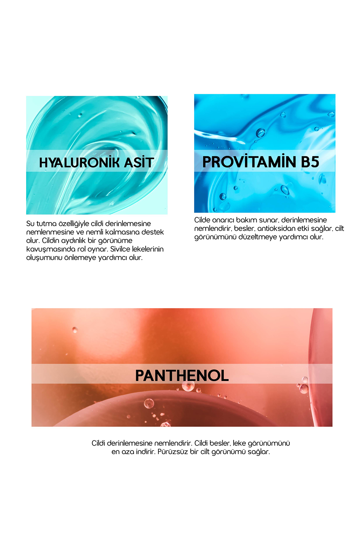 Acqua Perfection Intense Moisturizing Yoğun Nemlendirici El - Yüz - Vücut Kremi 300ml-