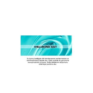 ACQUA PERFECTİON INTENSE MOİSTURİZİNG YOĞUN NEMLENDİRİCİ EL - YÜZ - VÜCUT LOSYONU 500ML-