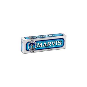 MARVİS AQUATİC MİNT DİŞ MACUNU 85 ML-