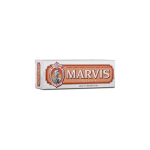 MARVİS GİNGER MİNT 25 ML-