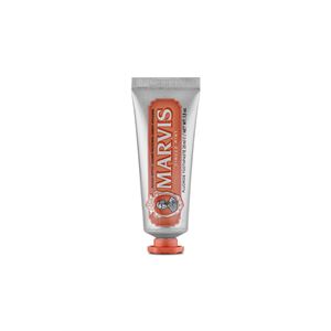 MARVİS GİNGER MİNT 25 ML-