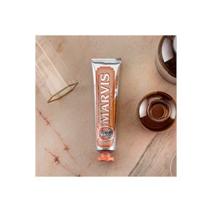 MARVİS GİNGER MİNT 25 ML-