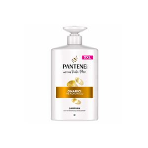 PANTENE ONARICI & KORUYUCU ŞAMPUAN 800 ML-