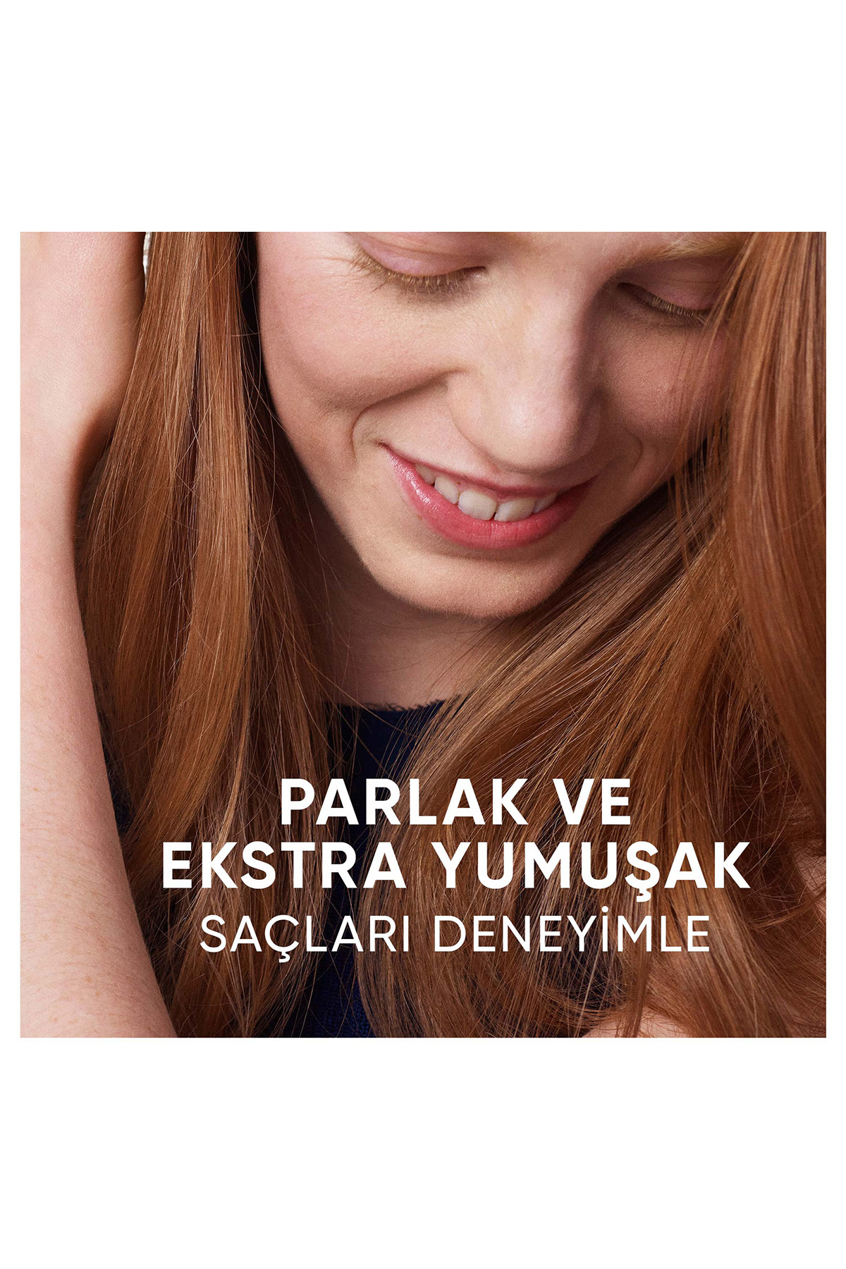 HEAD AND SHOULDERS MENTOL FERAHLIĞI 2Sİ1 ARADA ŞAMPUAN 625 ML-