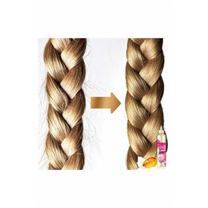 PANTENE  7/24  BUKLE ŞEKİLLENDİRİCİ SAÇ BAKIM KREMİ 300ML-