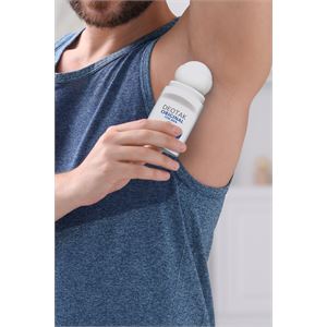 DEOTAK ORİGİNAL ERKEKLERE ÖZEL ROLL-ON 35 ML-