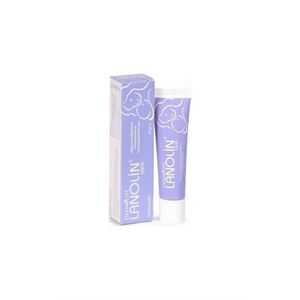 Dermolife Lanolin Fort Krem 20gr-