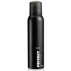 PRİVACY MAN ERKEK DEODORANT 150 ML-