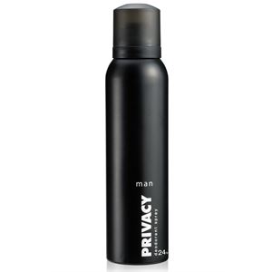 PRİVACY MAN ERKEK DEODORANT 150 ML-