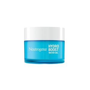 HYDRO BOOST WATER GEL NEMLENDİRİCİ NORMAL CİLTLER-