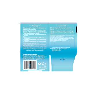 HYDRO BOOST WATER GEL NEMLENDİRİCİ NORMAL CİLTLER-