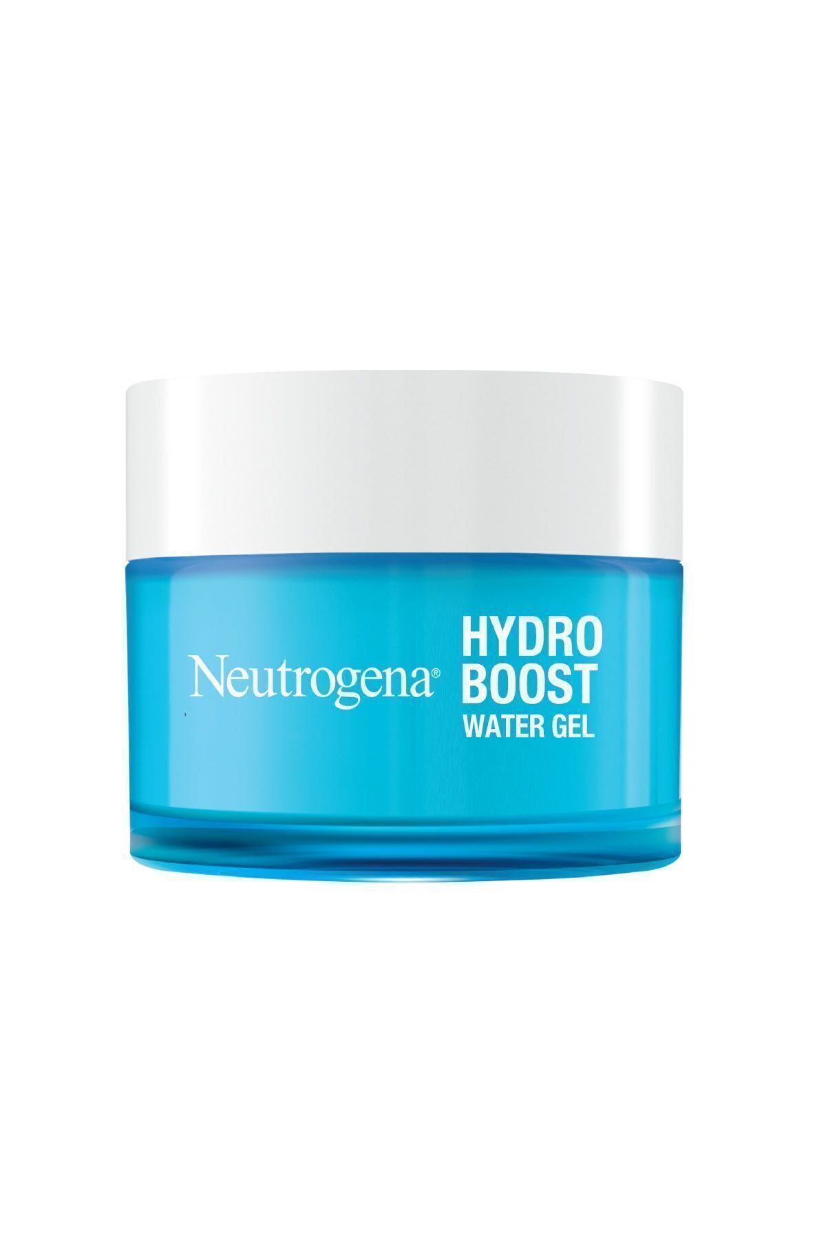 HYDRO BOOST WATER GEL NEMLENDİRİCİ NORMAL CİLTLER-