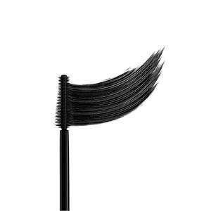 LORÉAL PARİS BAMBİ EYE OVERSİZED MASKARA-