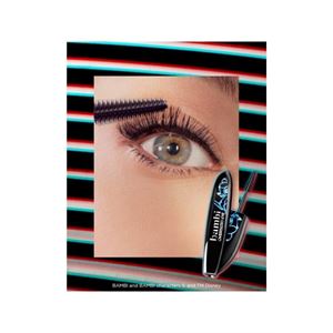 LORÉAL PARİS BAMBİ EYE OVERSİZED MASKARA-