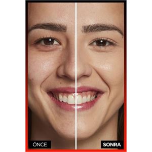 LOREAL PARİS TÜM YÜZE UYGULANABİLİR KAPATICI 330 PECAN-