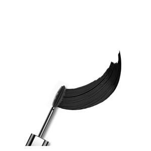 LOREAL PARİS BAMBİ EYE EXTRA BLACK CEYLAN GÖZ ETKİLİ MASKARA-