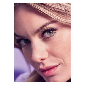 LOREAL PARİS BAMBİ EYE EXTRA BLACK CEYLAN GÖZ ETKİLİ MASKARA-