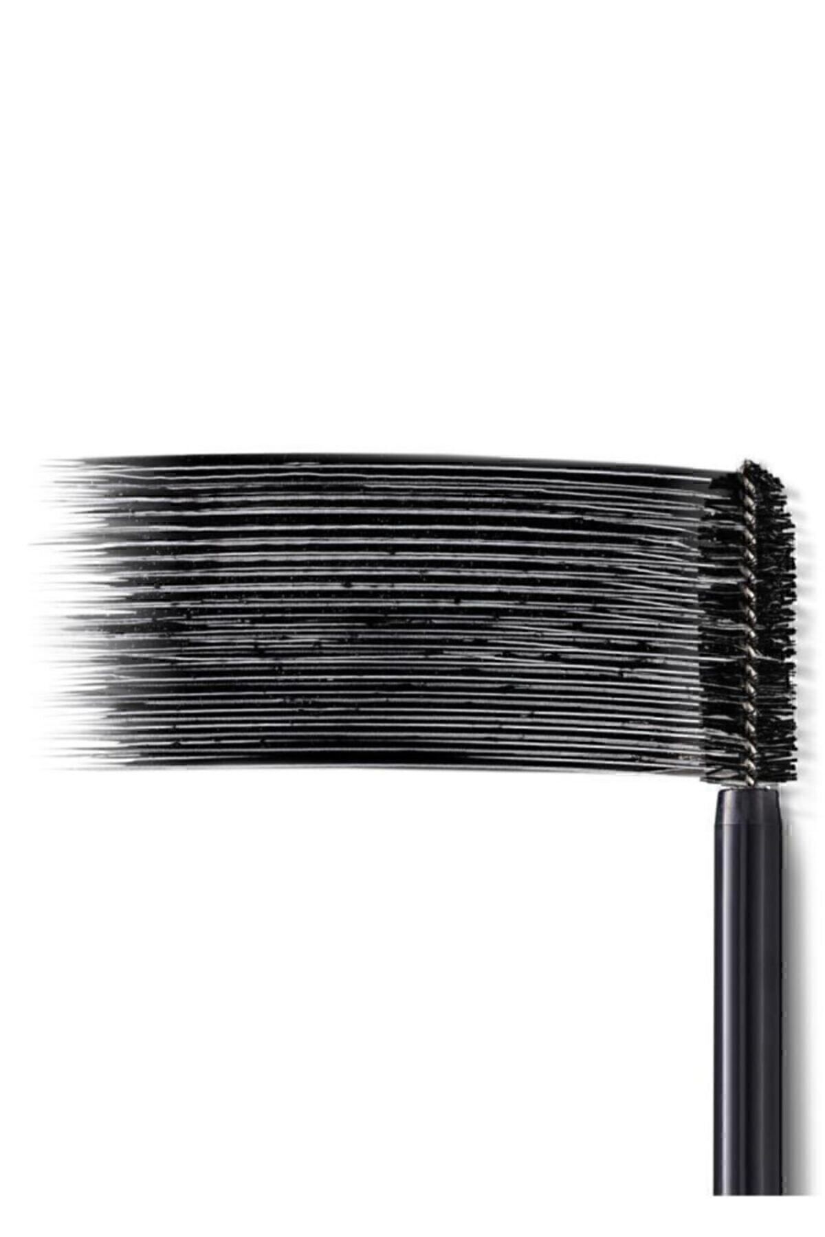 LOREAL PARİS AİR VOLUME MEGA HACİM VEREN MASKARA-