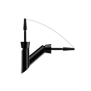 LOREAL PARİS UNLİMİTED SİYAH MASKARA-