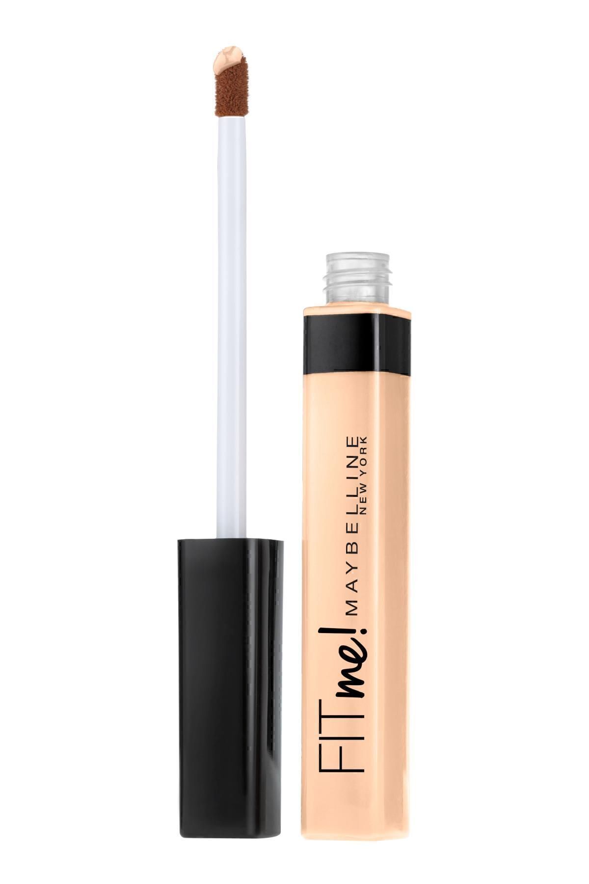 MAYBELLİNE NEW YORK FİT ME CONCEALER 20 SAND-