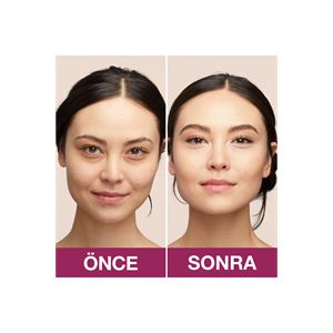 MAYBELLİNE NEW YORK KAPATICI - INSTANT AGE ERASER 07SAND-