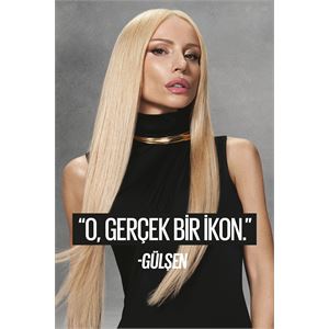 MAYBELLİNE NEW YORK KAPATICI - INSTANT AGE ERASER 03 FAİR-