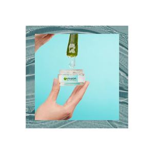 GARNİER HYALURONİK ALOE JEL GÜNLÜK NEMLENDİRİCİ 50ML-