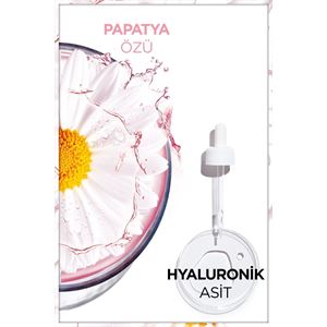 GARNİER NEM BOMBASI DİNLENDİRİCİ KAĞIT MASKE 32GR-