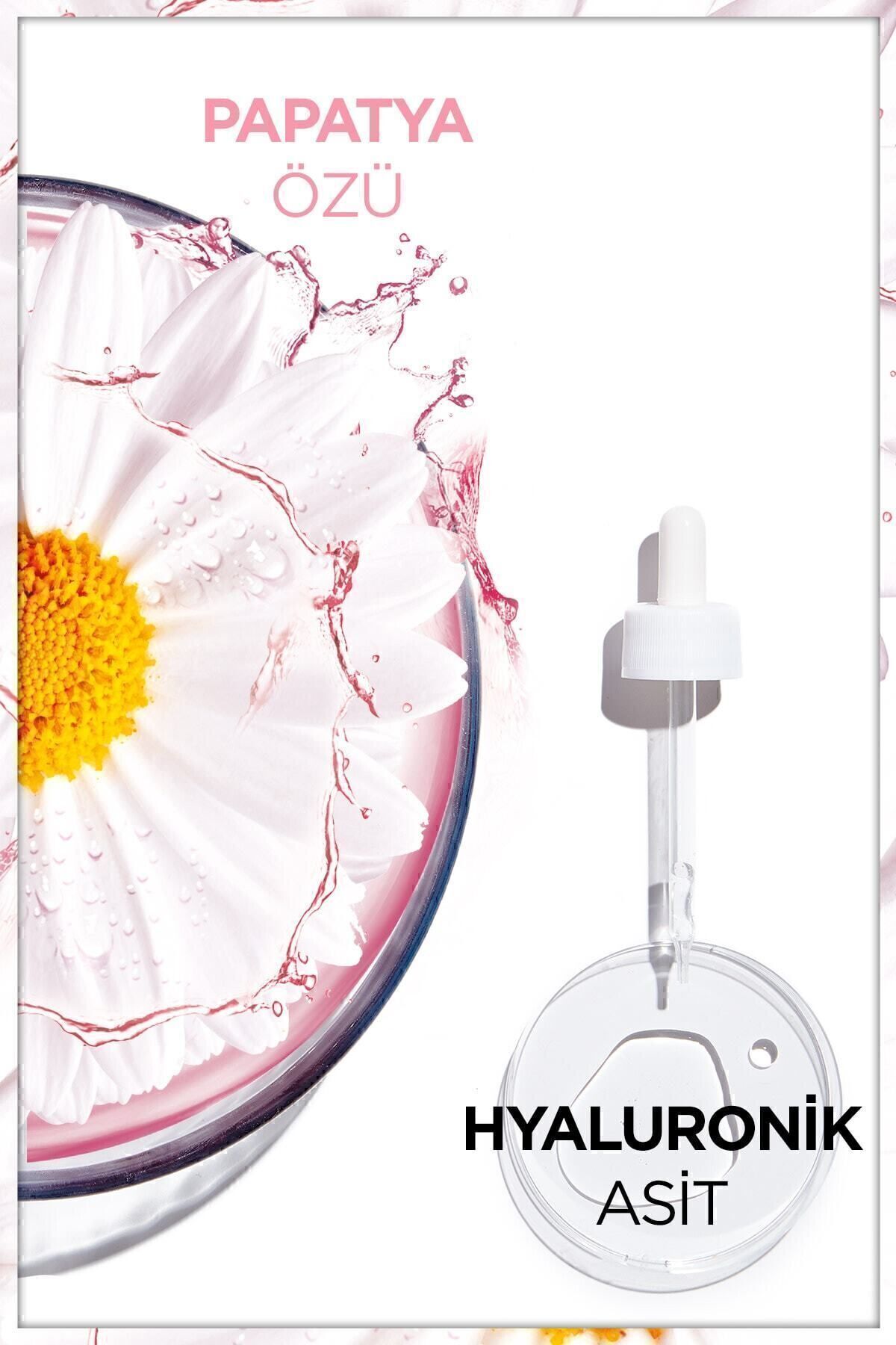 GARNİER NEM BOMBASI DİNLENDİRİCİ KAĞIT MASKE 32GR-