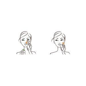 GARNİER SAF & TEMİZ MİCELLAR KUSURSUZ MAKYAJ TEMİZLEME SUYU 400ML-