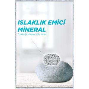 GARNİER ANTİ - PERSPİRANT SPREY DEODORANT - DOĞAL-