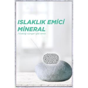 GARNİER ANTİ - PERSPİRANT SPREY DEODORANT - LEKESİ-