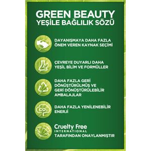 GARNİER ANTİ PERSPİRANT KADIN ROLL-ON DEODORANT 50ML-