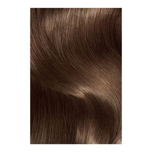 LOREAL PARİS EXCELLENCE 6 SAÇ BOYASI-