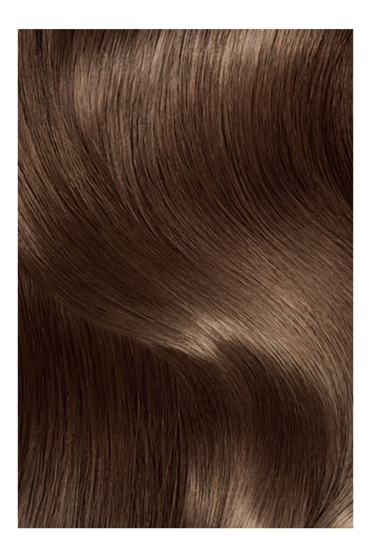 LOREAL PARİS EXCELLENCE 6 SAÇ BOYASI-