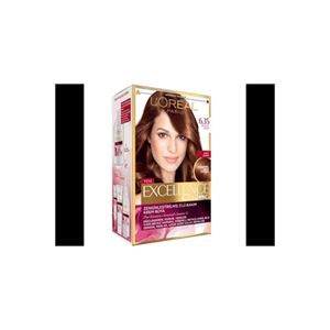 LOReAL PARİS EXCELLENCE 6 35 CREME-