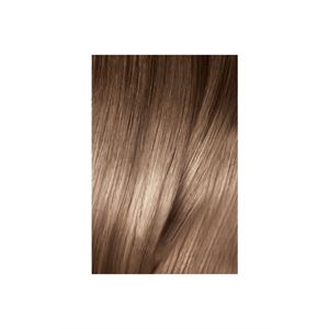 LORÉAL PARİS EXCELLENCE 7.1 CREME SAÇ BOYAKUMRAL-