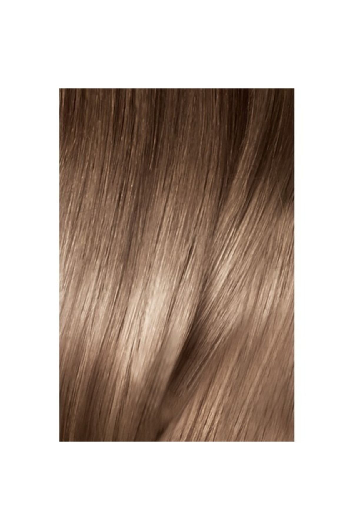 LORÉAL PARİS EXCELLENCE 7.1 CREME SAÇ BOYAKUMRAL-