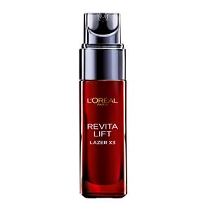 LOREAL PARİS REVİTALİFT LAZER X3 YOĞUN YAŞLANMA KARŞITI 30ML-