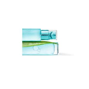 L'Oreal Paris L'oréal Paris Nem Terapisi Aloe Vera Suyu Normalden Karmaya Ciltler 75ML-