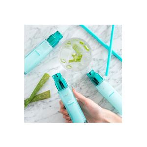 L'Oreal Paris L'oréal Paris Nem Terapisi Aloe Vera Suyu Normalden Karmaya Ciltler 75ML-