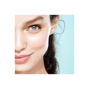 L'Oreal Paris L'oréal Paris Nem Terapisi Aloe Vera Suyu Normalden Karmaya Ciltler 75ML-