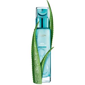 L'Oreal Paris L'oréal Paris Nem Terapisi Aloe Vera Suyu Normalden Karmaya Ciltler 75ML-