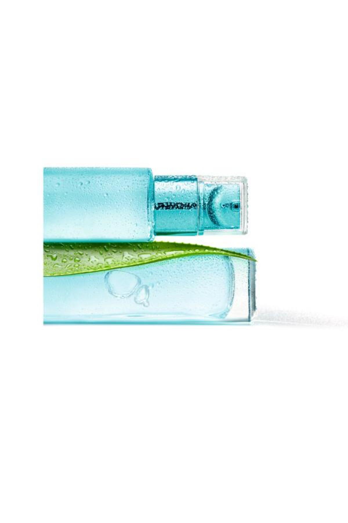 L'Oreal Paris L'oréal Paris Nem Terapisi Aloe Vera Suyu Normalden Karmaya Ciltler 75ML-