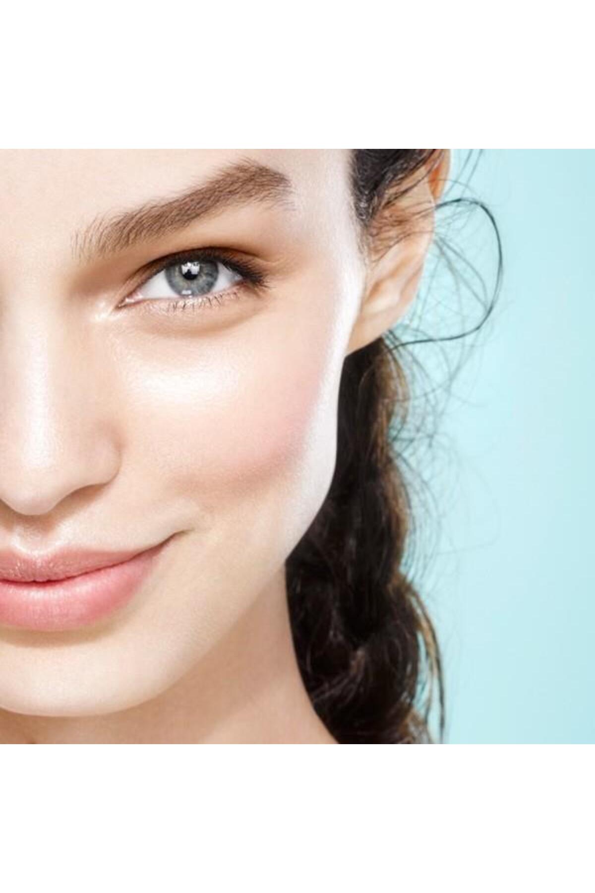 L'Oreal Paris L'oréal Paris Nem Terapisi Aloe Vera Suyu Normalden Karmaya Ciltler 75ML-