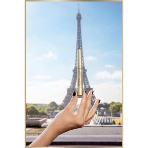 LOREAL PARİS SİYAH TELESCOPİC MASKARA-