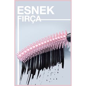 MAYBELLİNE NEW YORK LASH SENSATİONAL SKY HİGH MASKARA-