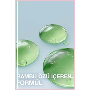 MAYBELLİNE NEW YORK LASH SENSATİONAL SKY HİGH MASKARA-