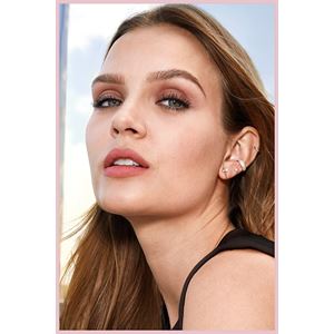 MAYBELLİNE NEW YORK LASH SENSATİONAL SKY HİGH MASKARA-