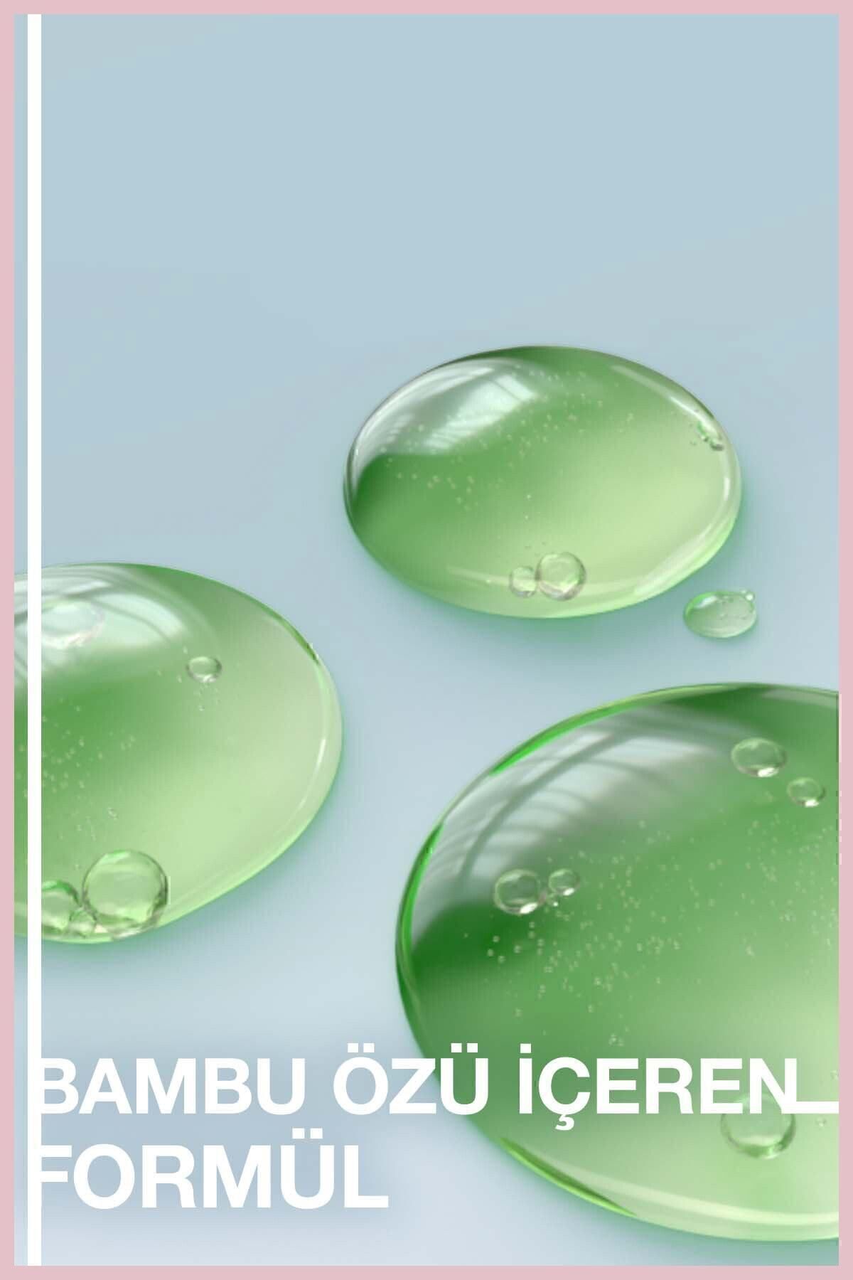 MAYBELLİNE NEW YORK LASH SENSATİONAL SKY HİGH MASKARA-